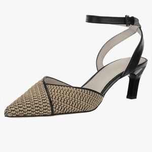 Sanctuary Playful Shoes Chic Comfortable Versatile Footwear for Everyday
